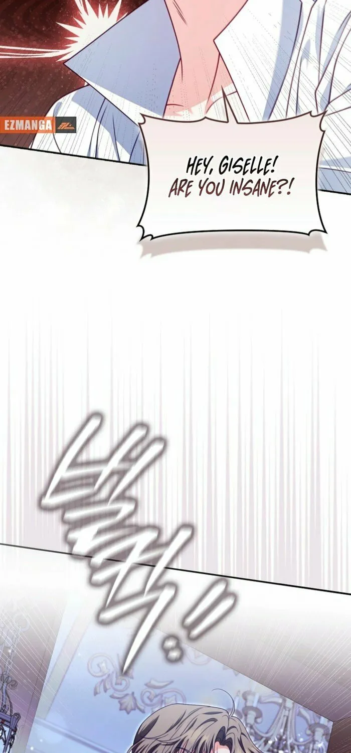 Chapter 20 - Image 16