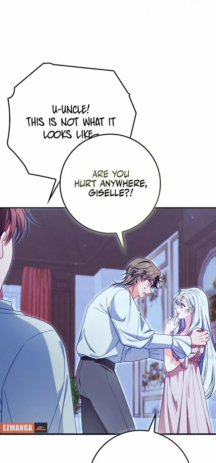 Chapter 20 - Image 18