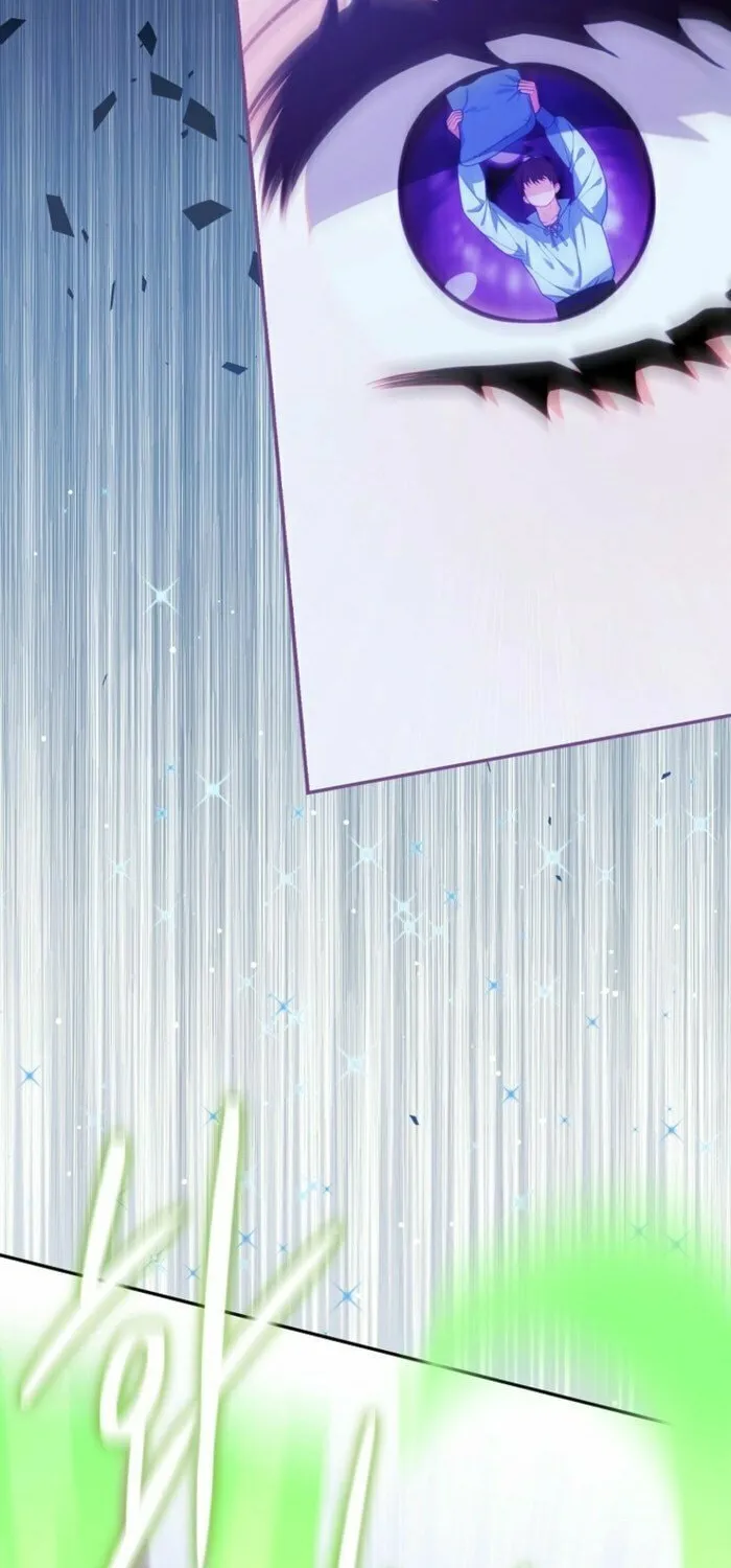 Chapter 20 - Image 2