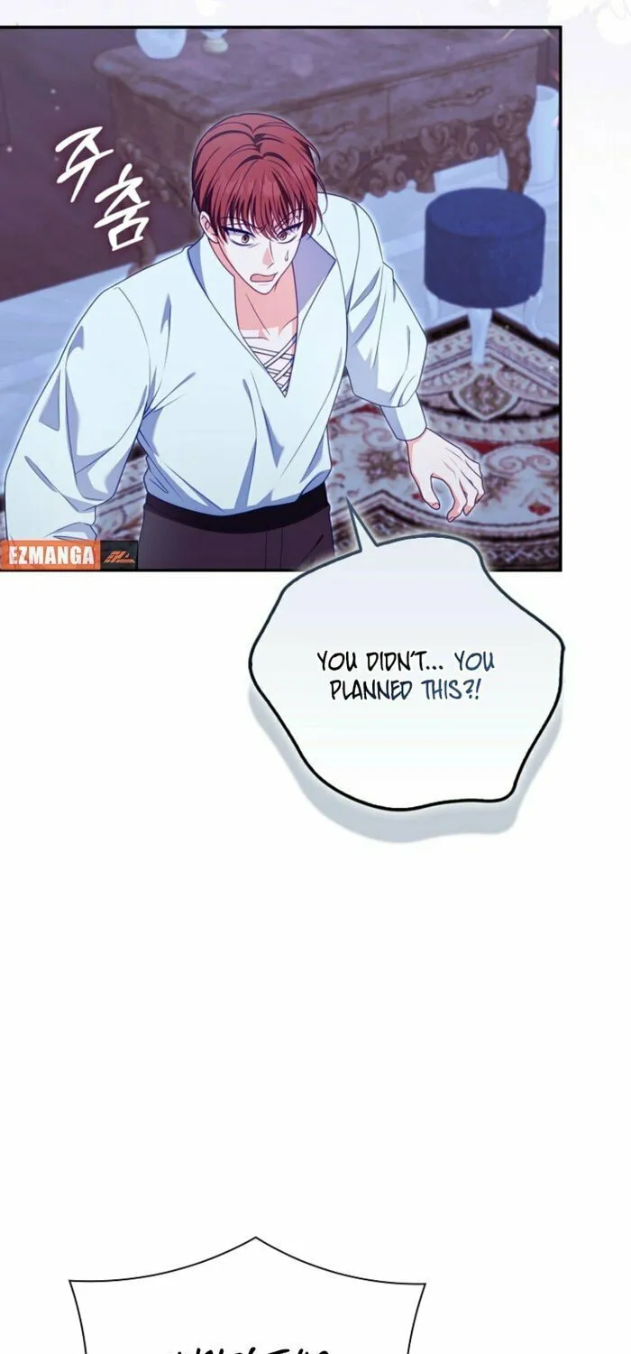 Chapter 20 - Image 21