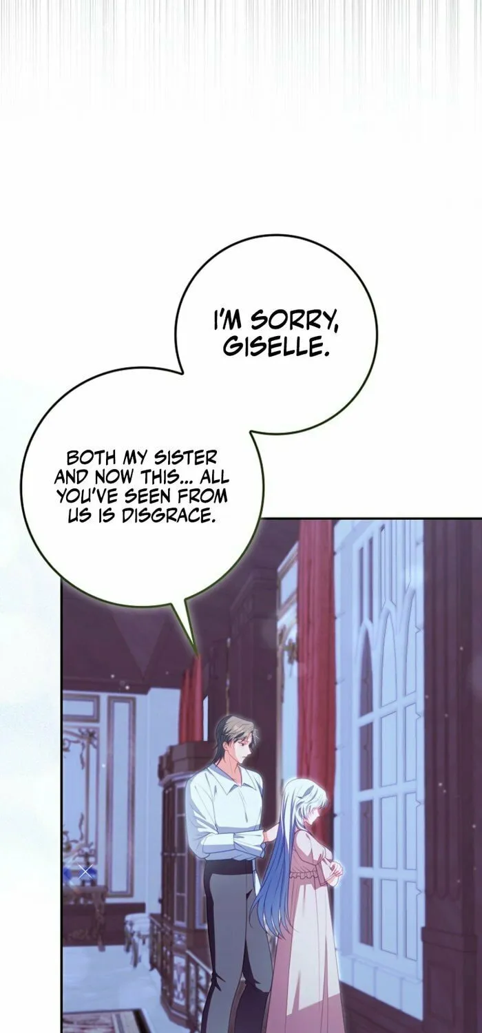 Chapter 20 - Image 29