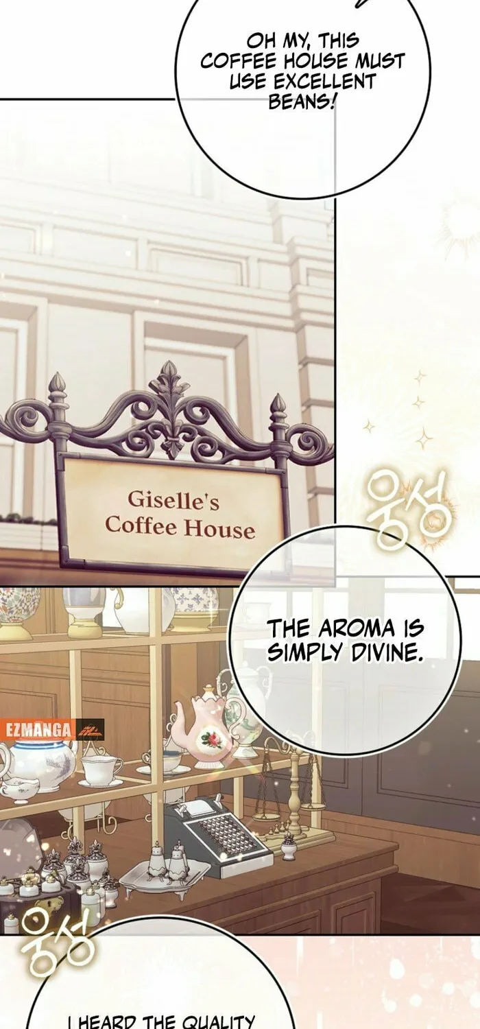 Chapter 20 - Image 35