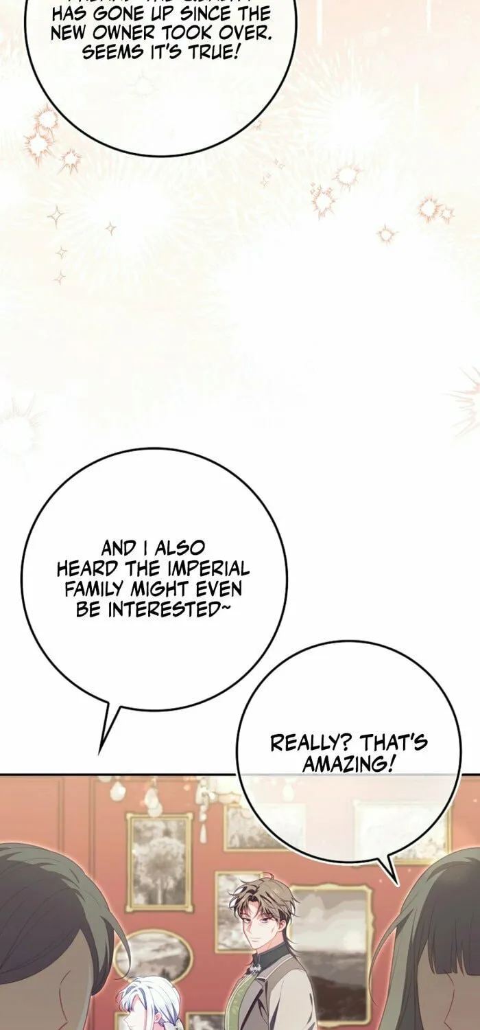 Chapter 20 - Image 36