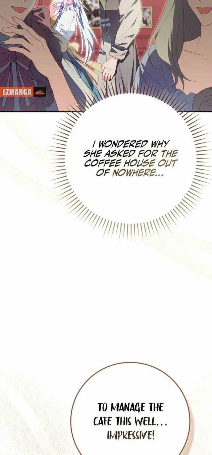 Chapter 20 - Image 37