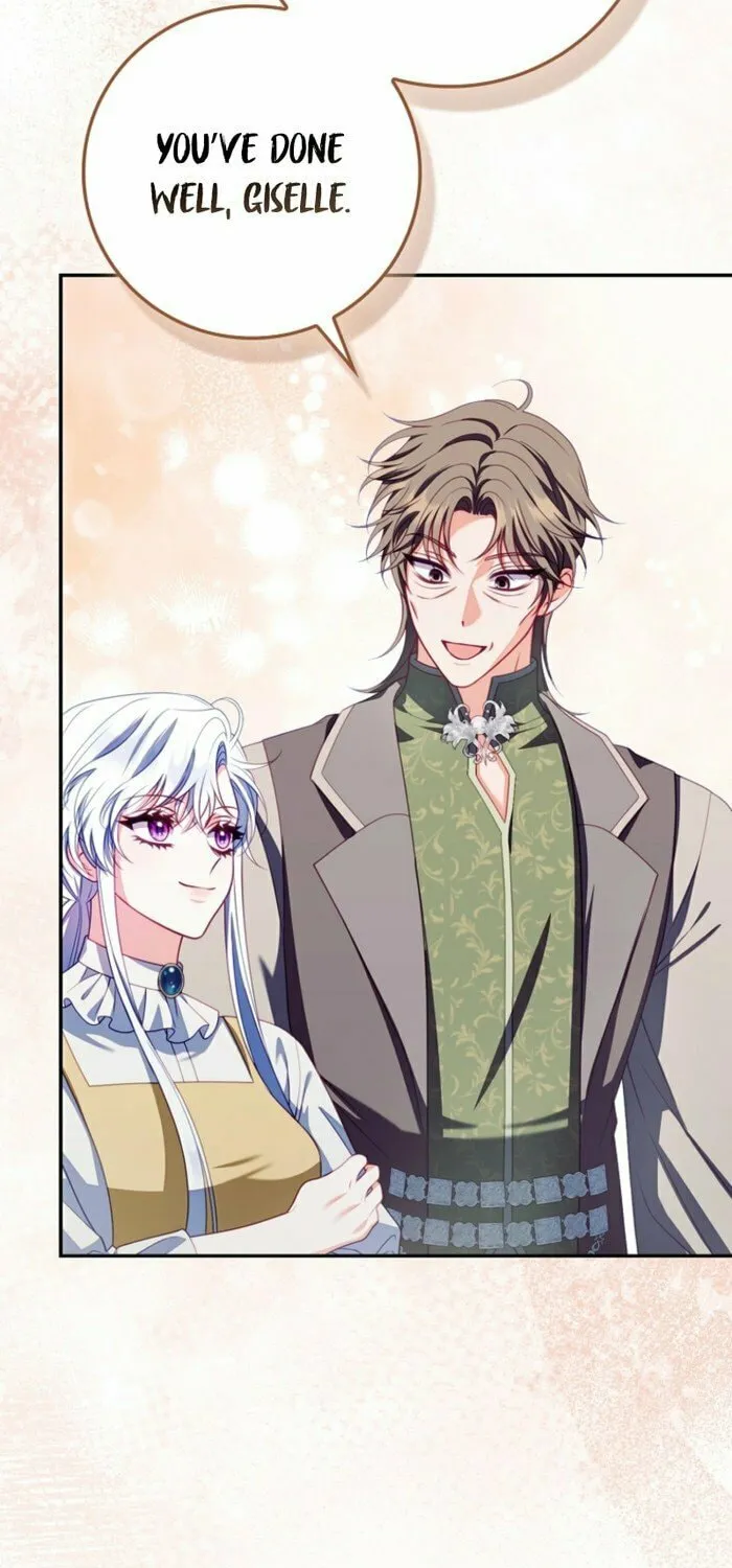 Chapter 20 - Image 38