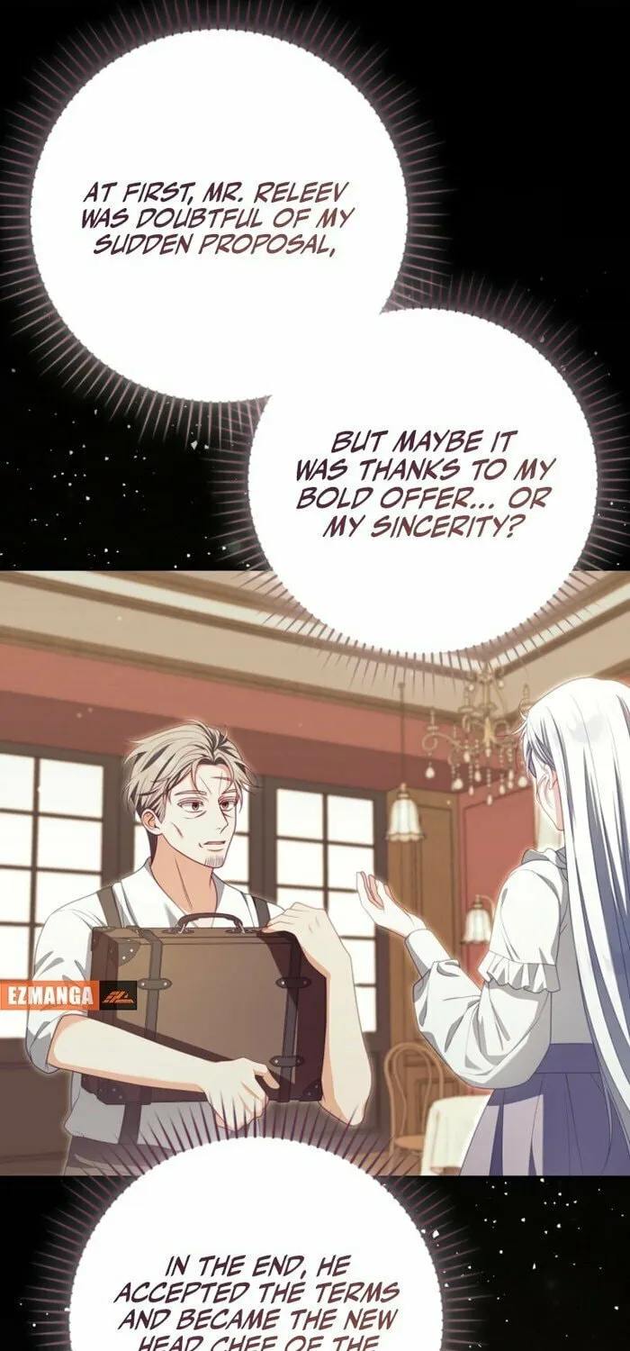 Chapter 20 - Image 50