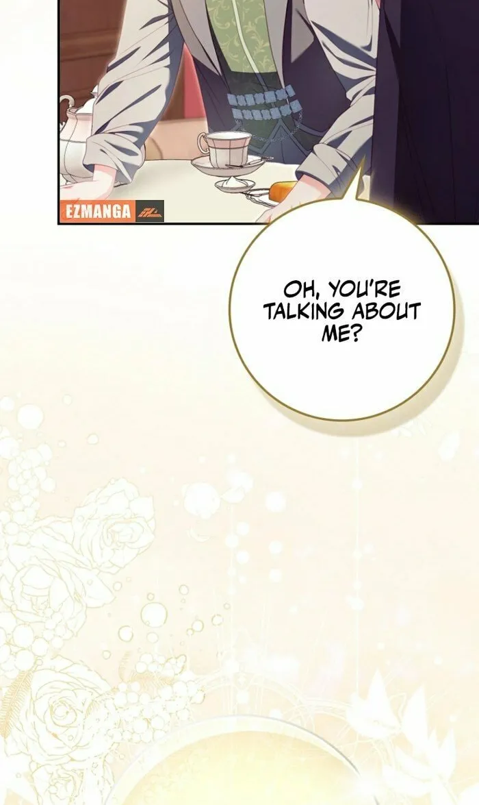 Chapter 20 - Image 59