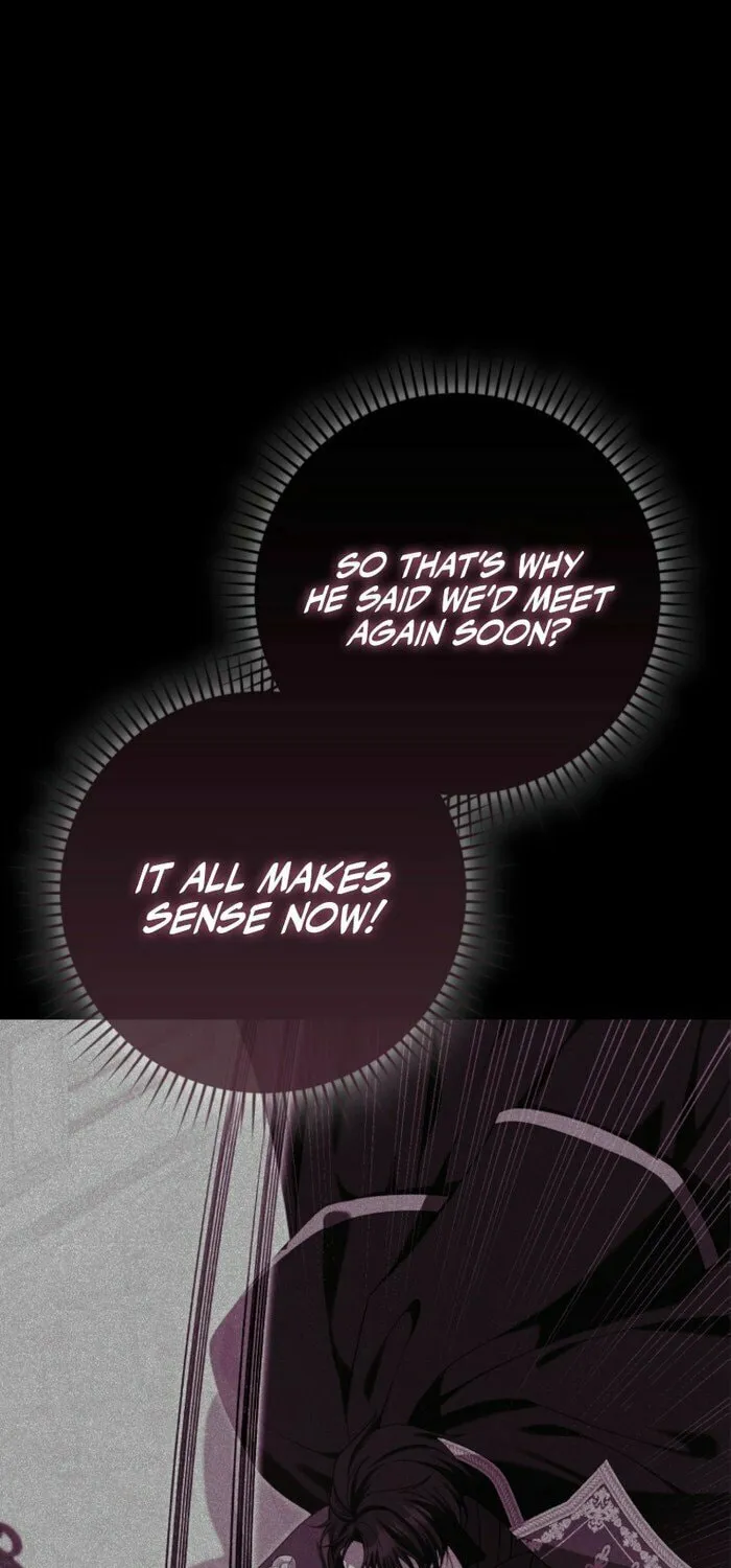 Chapter 20 - Image 67