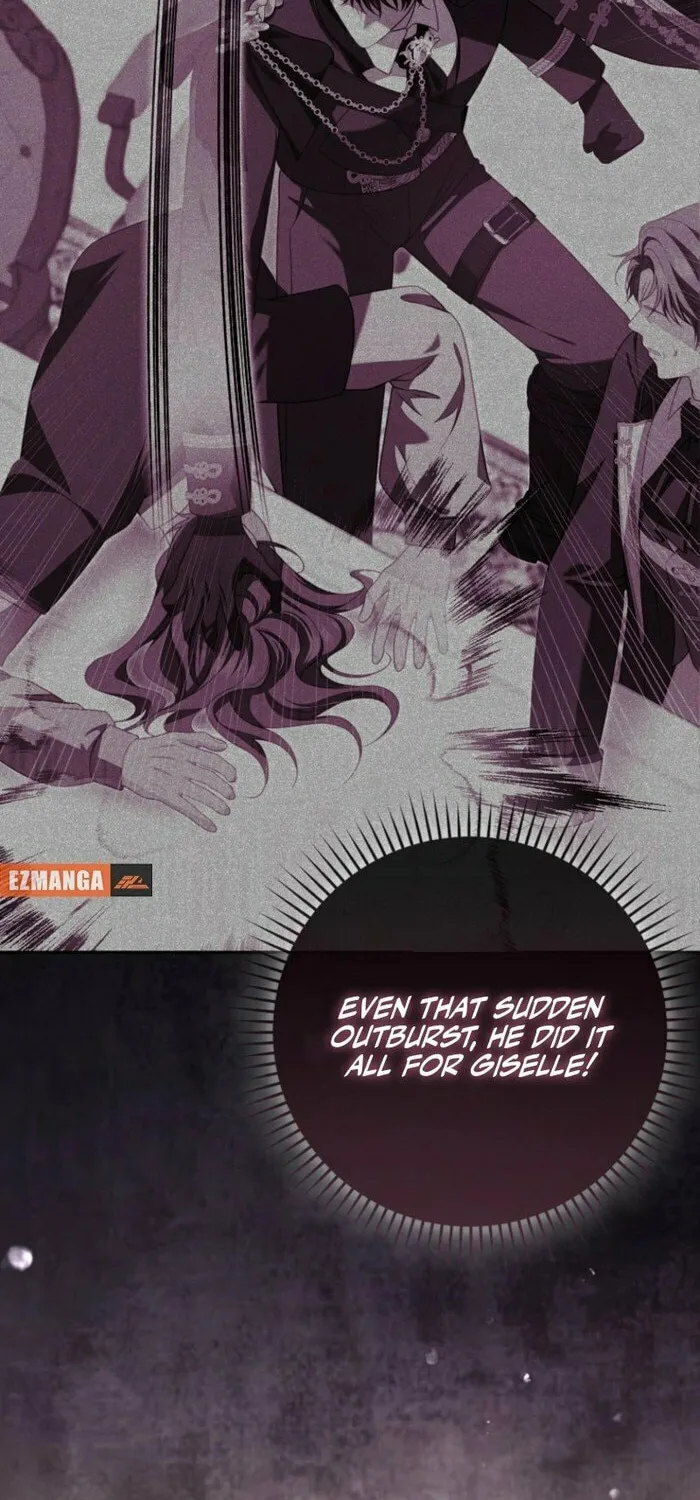 Chapter 20 - Image 68