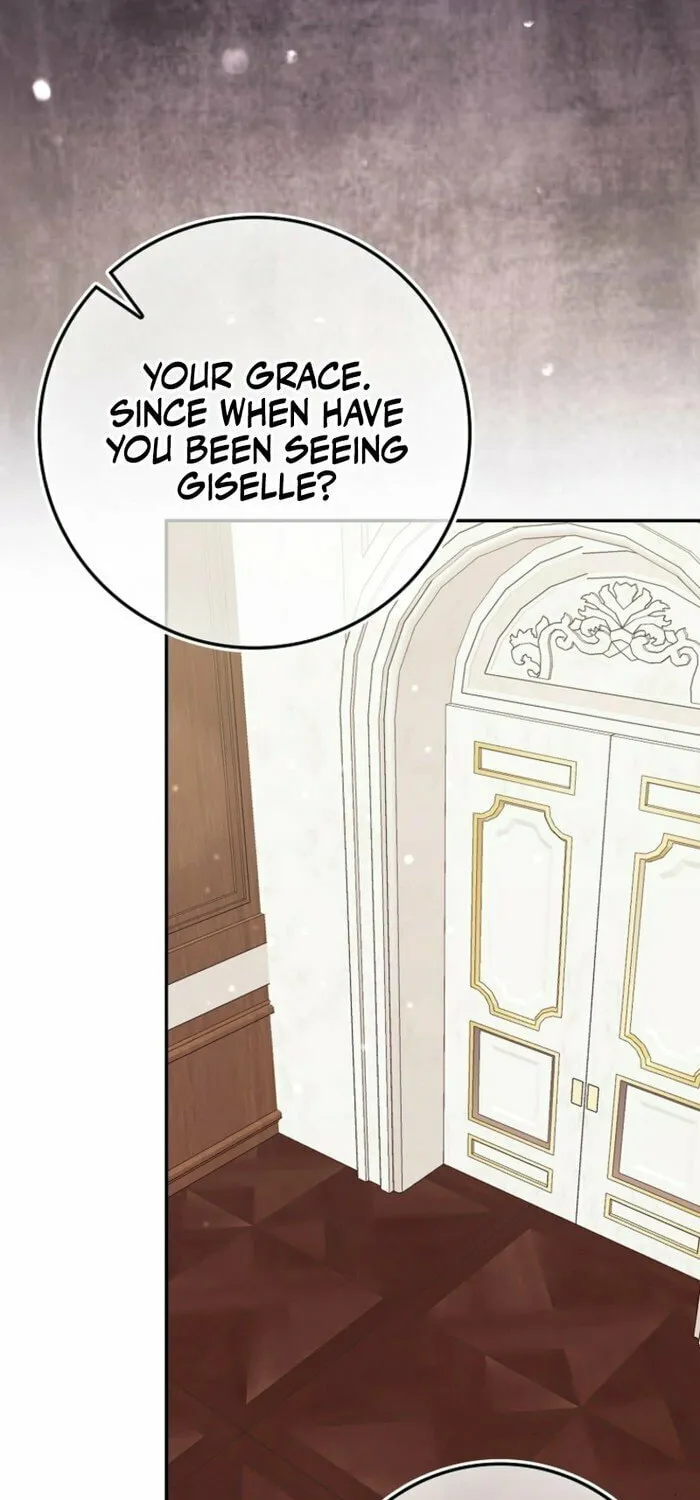 Chapter 20 - Image 69