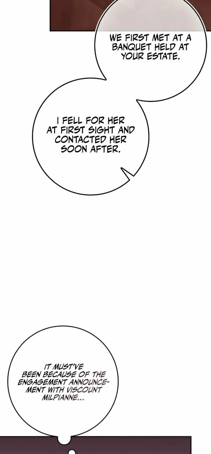 Chapter 20 - Image 70