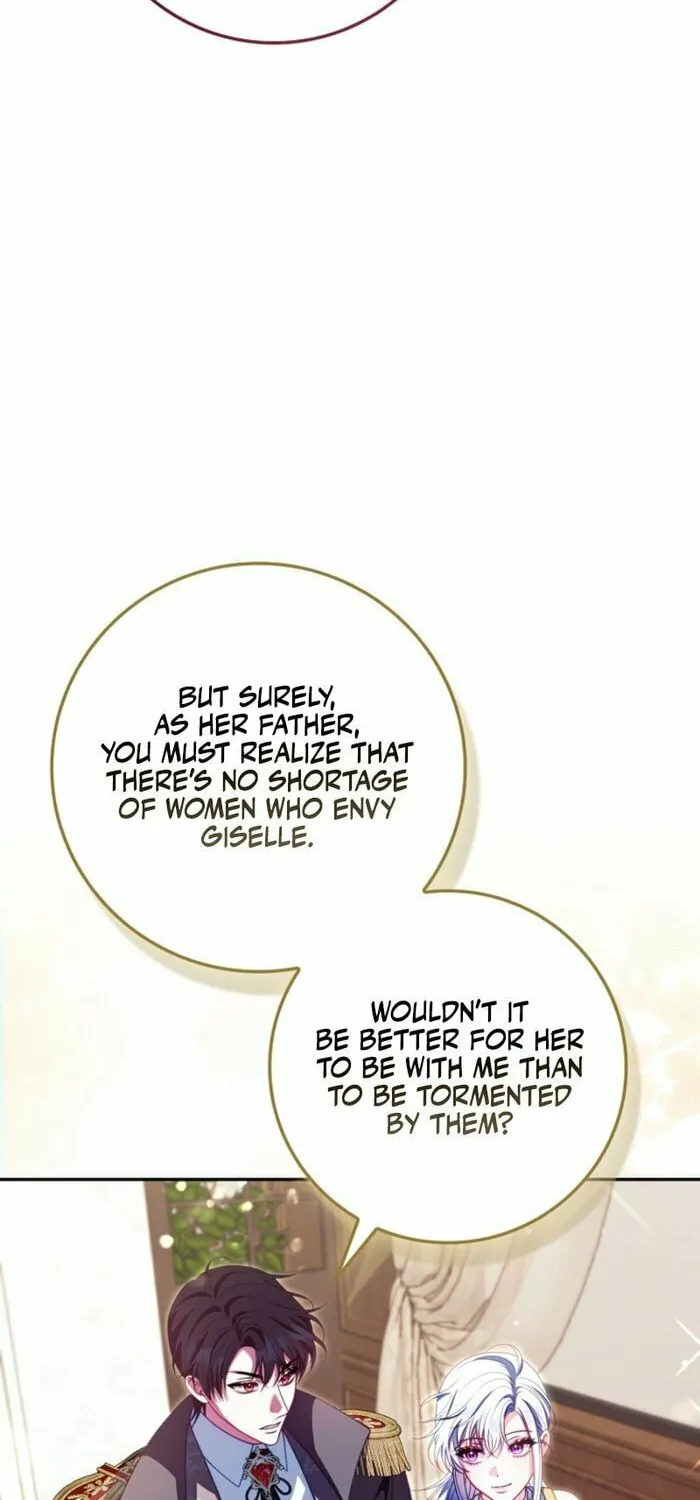 Chapter 20 - Image 72