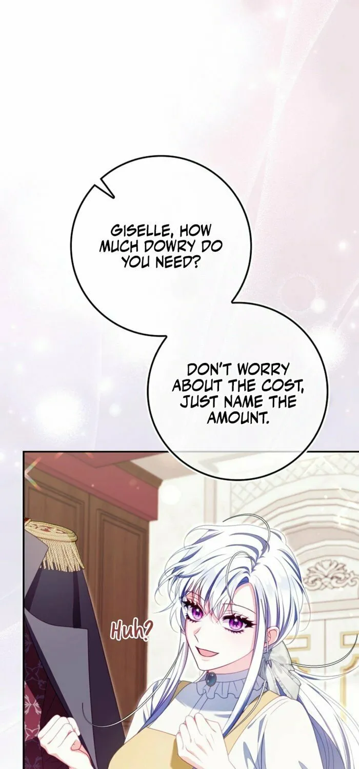 Chapter 20 - Image 81