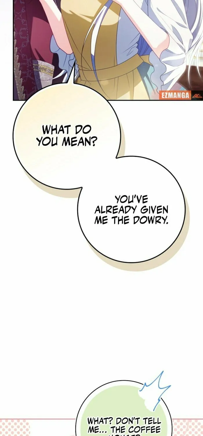 Chapter 20 - Image 82