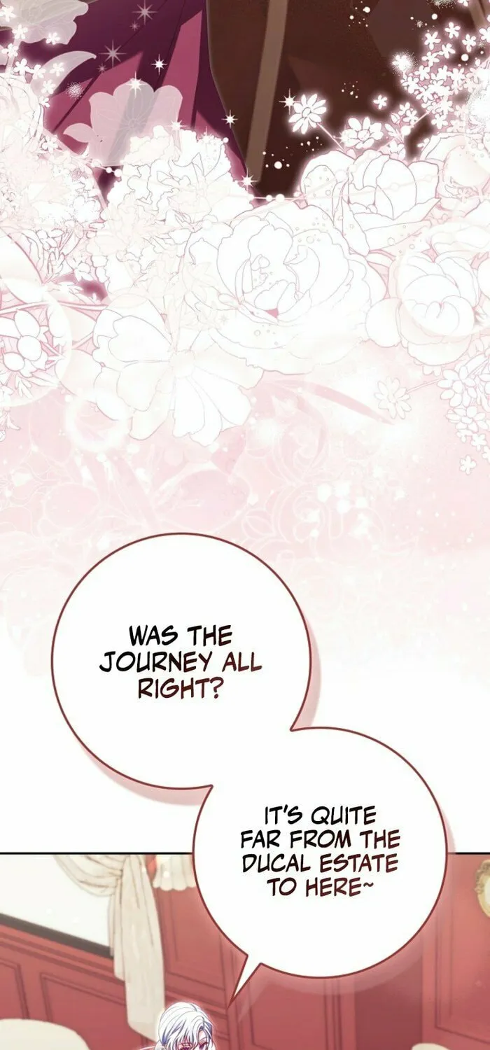 Chapter 20 - Image 91