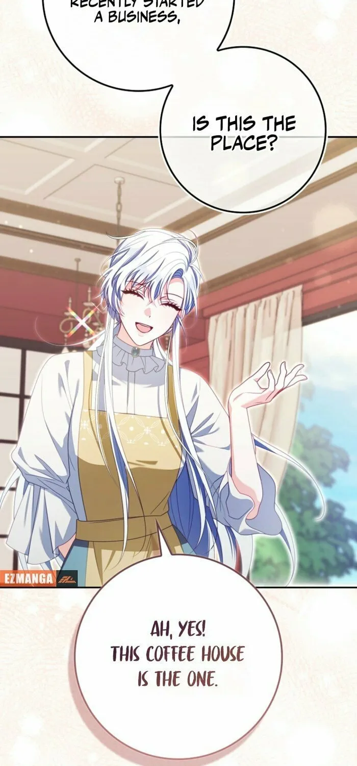 Chapter 20 - Image 93
