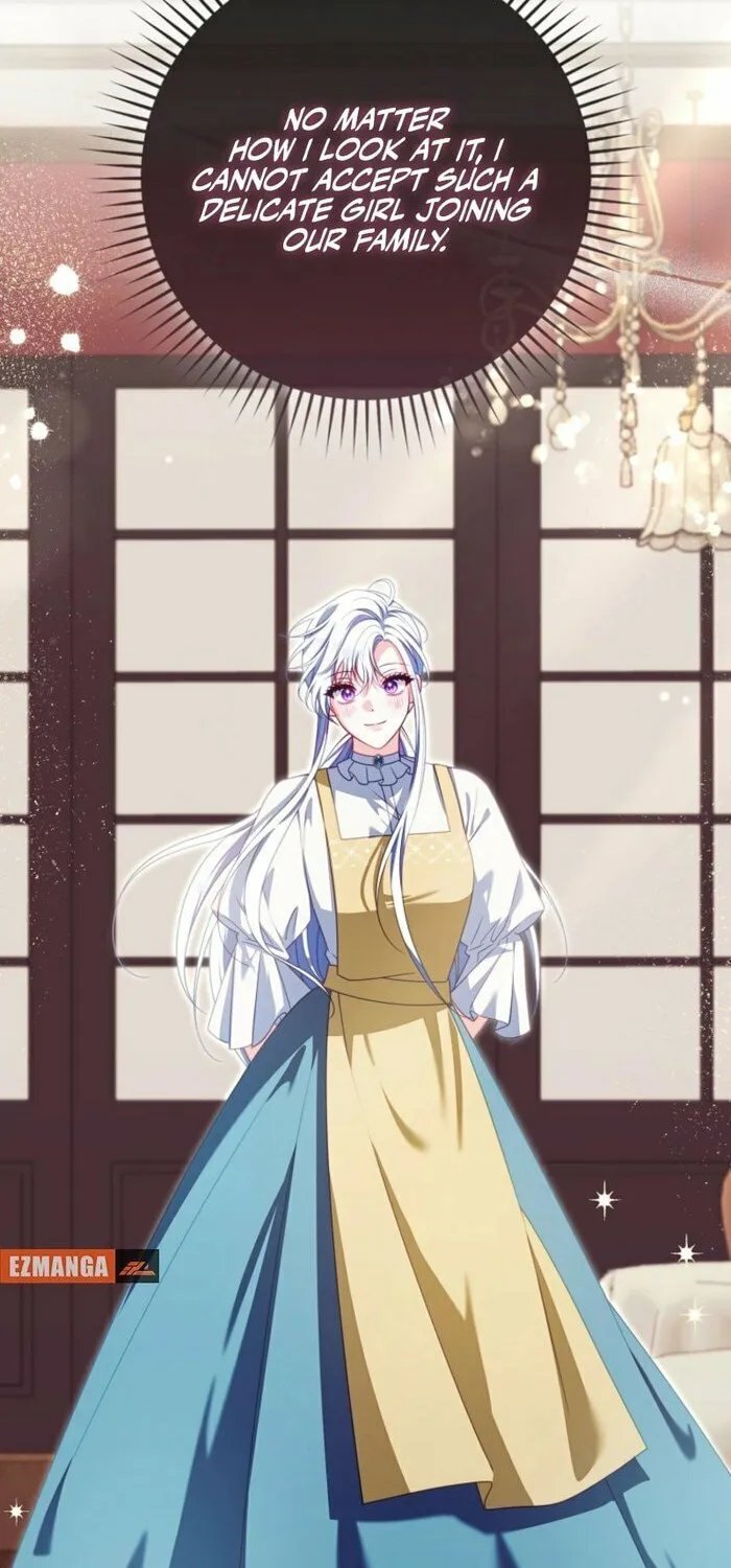 Chapter 20 - Image 96