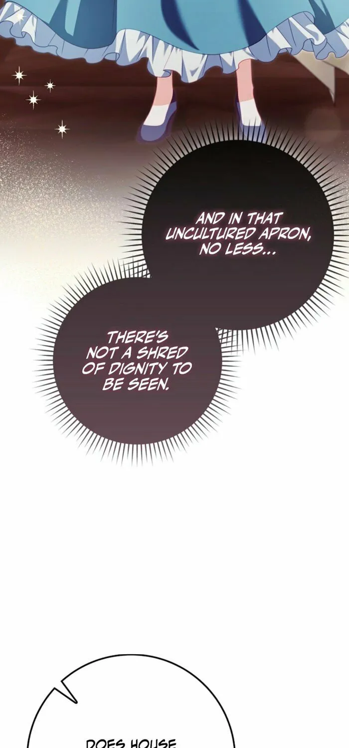 Chapter 20 - Image 97