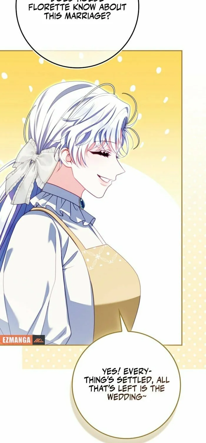 Chapter 20 - Image 98