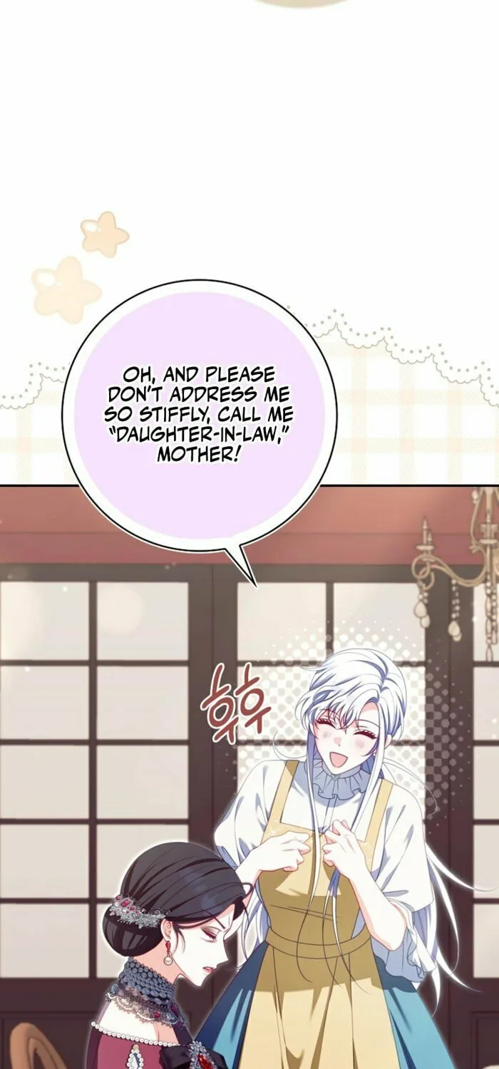 Chapter 20 - Image 99