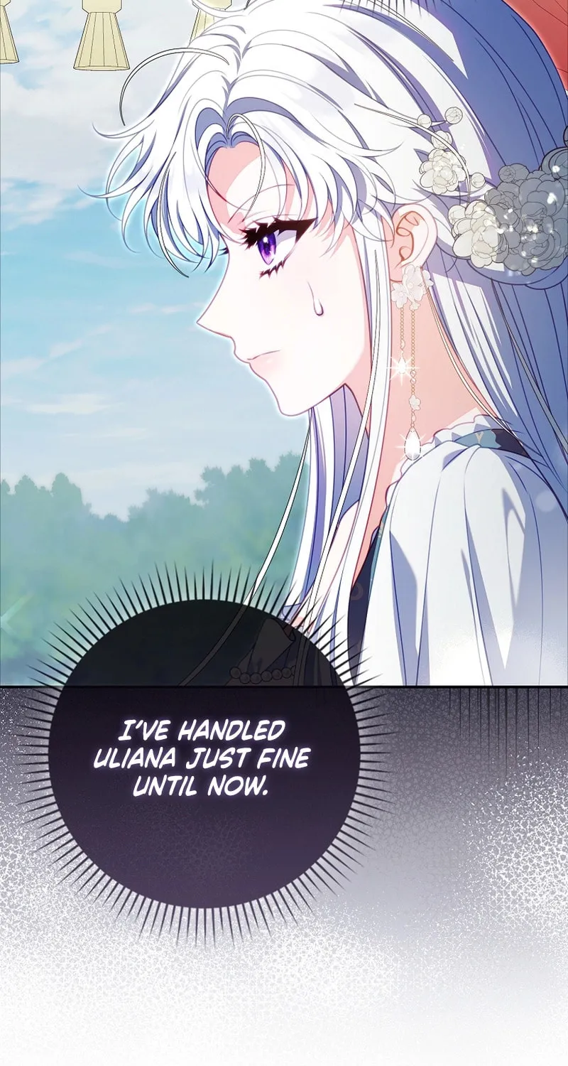 Chapter 21 - Image 10