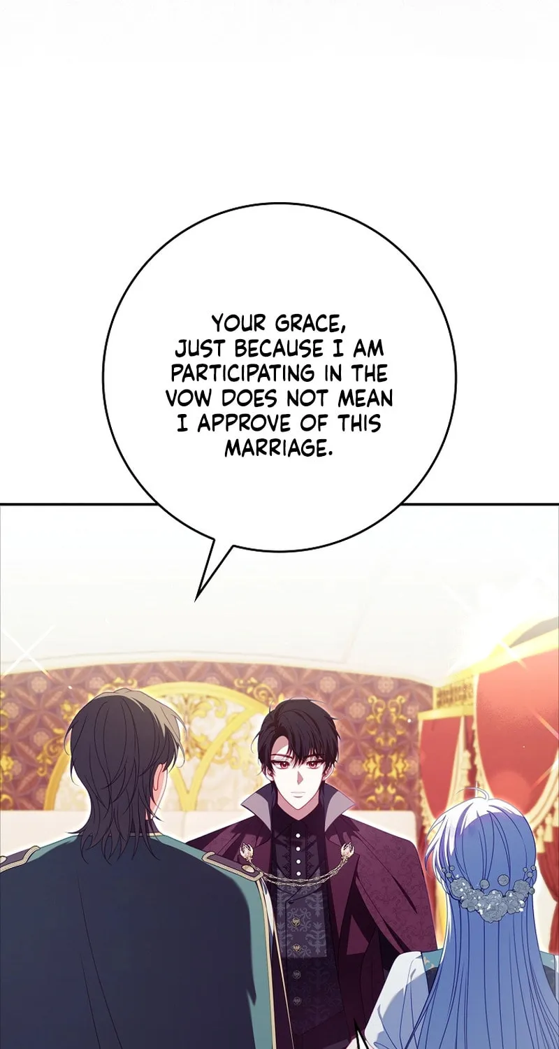 Chapter 21 - Image 11