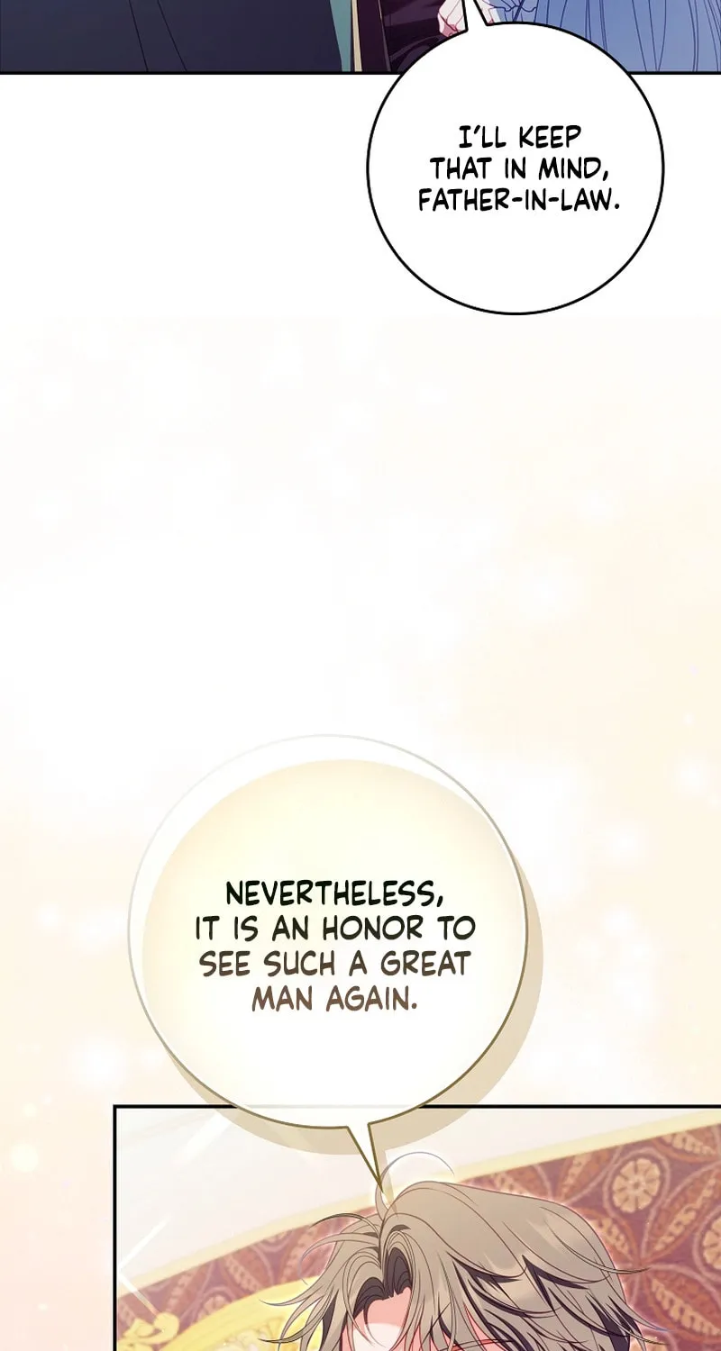 Chapter 21 - Image 12