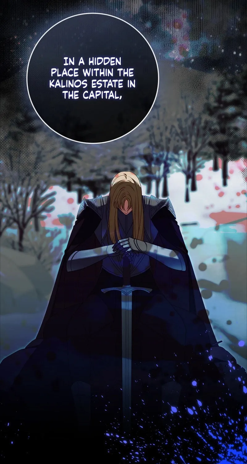 Chapter 21 - Image 2