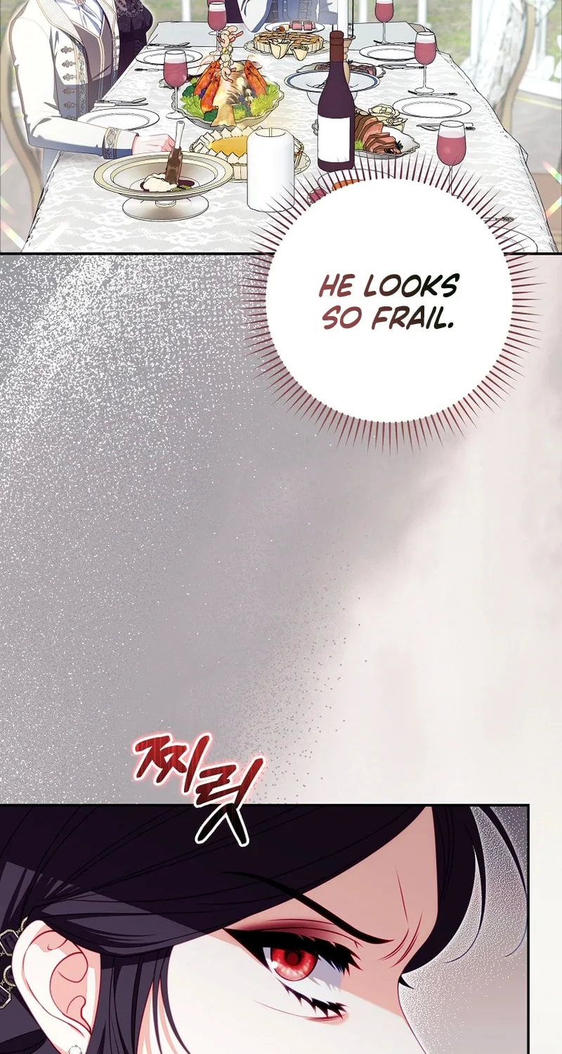 Chapter 21 - Image 20