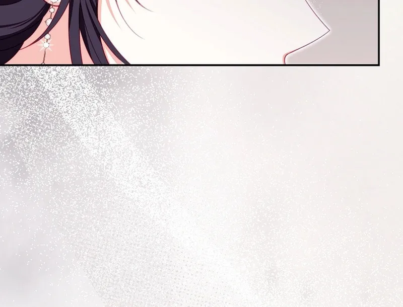 Chapter 21 - Image 21
