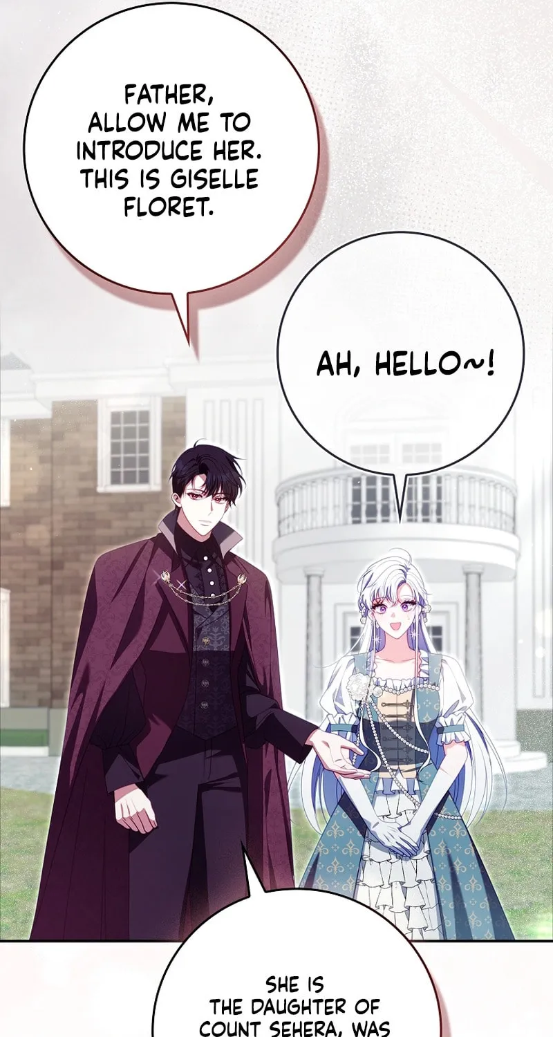 Chapter 21 - Image 22