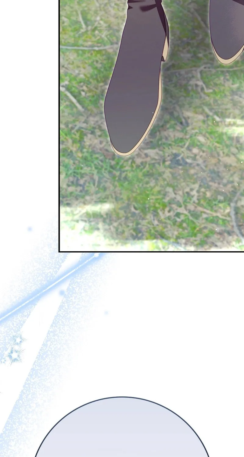 Chapter 21 - Image 24