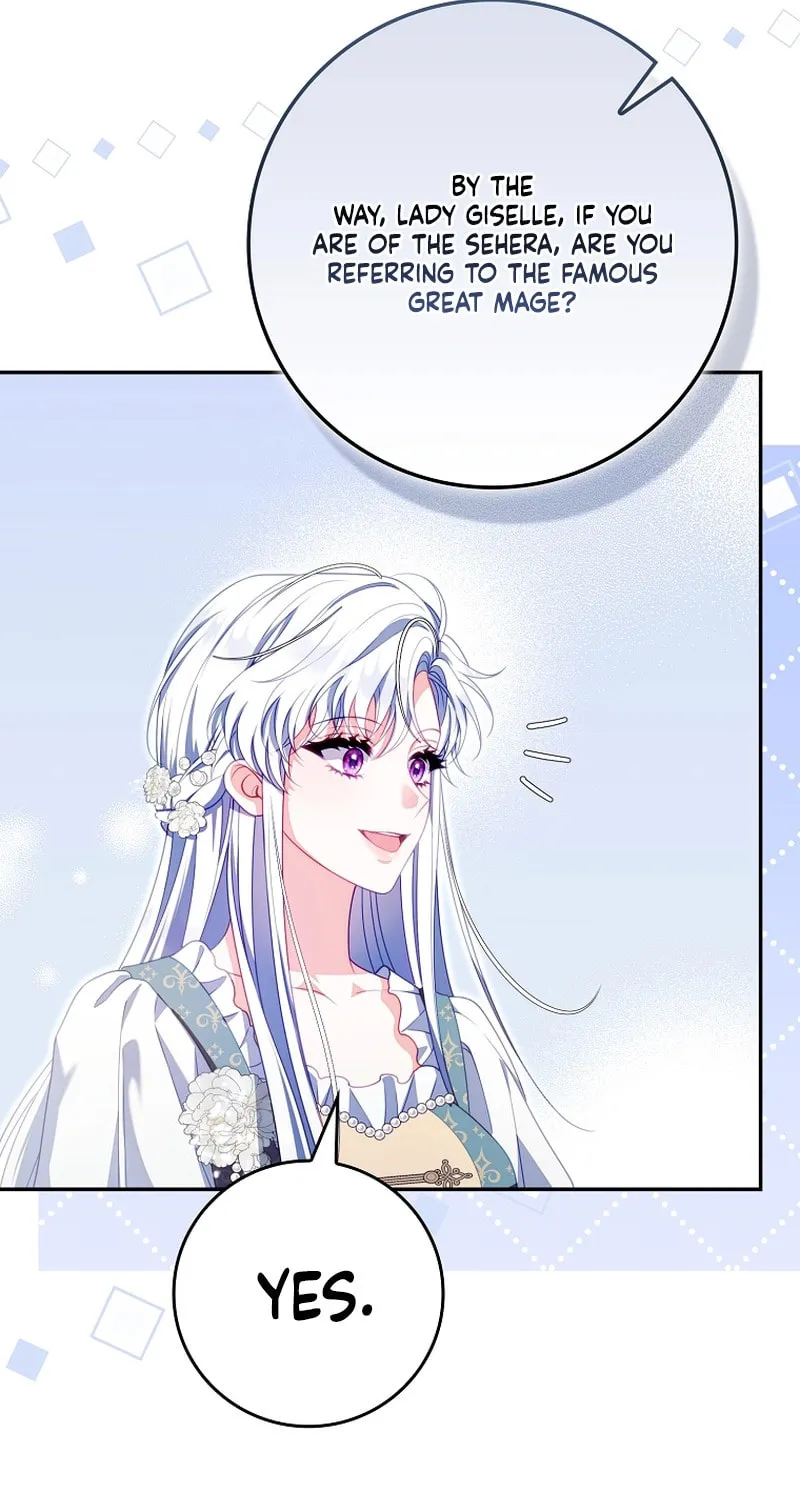 Chapter 21 - Image 29