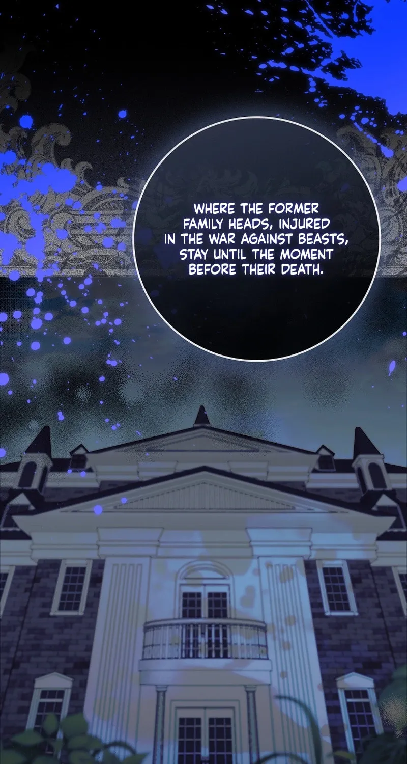 Chapter 21 - Image 3