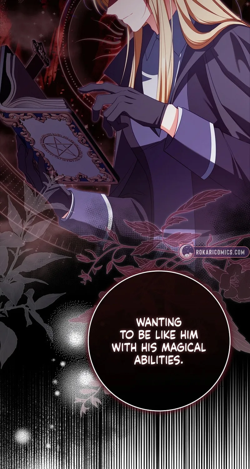 Chapter 21 - Image 31