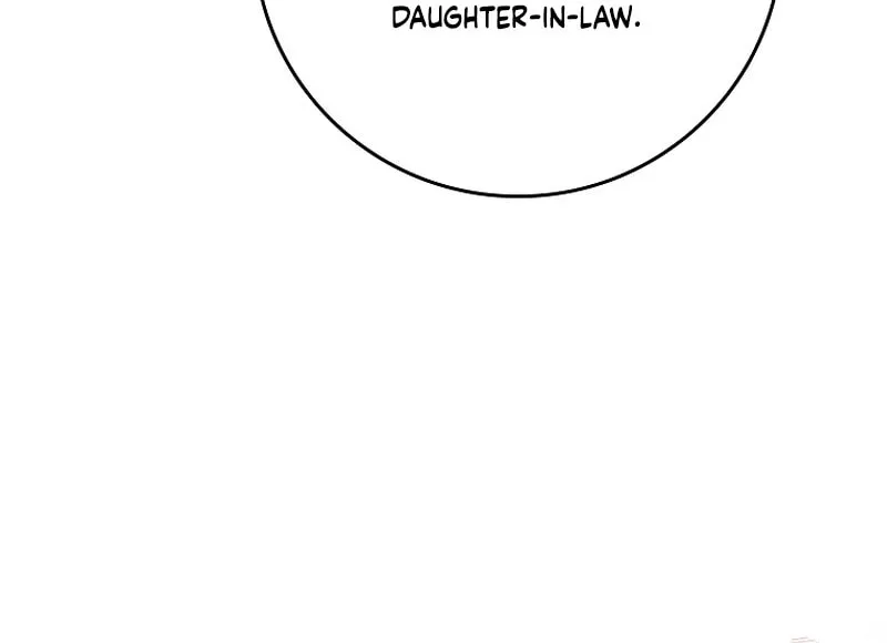 Chapter 21 - Image 35
