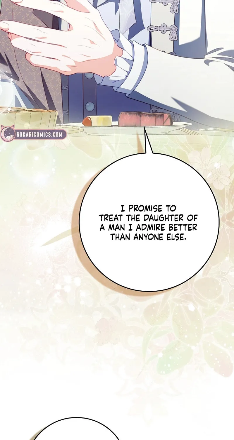 Chapter 21 - Image 37