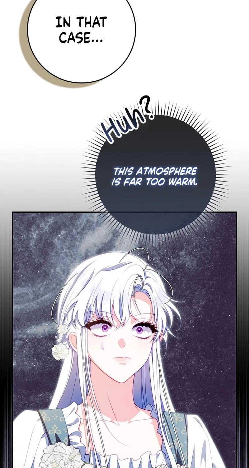 Chapter 21 - Image 38