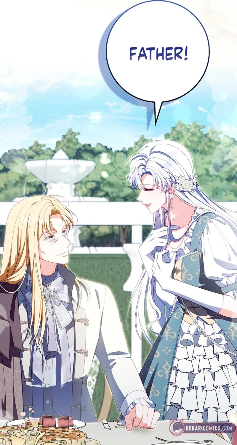 Chapter 21 - Image 42