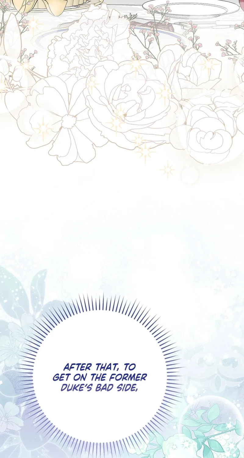 Chapter 21 - Image 43