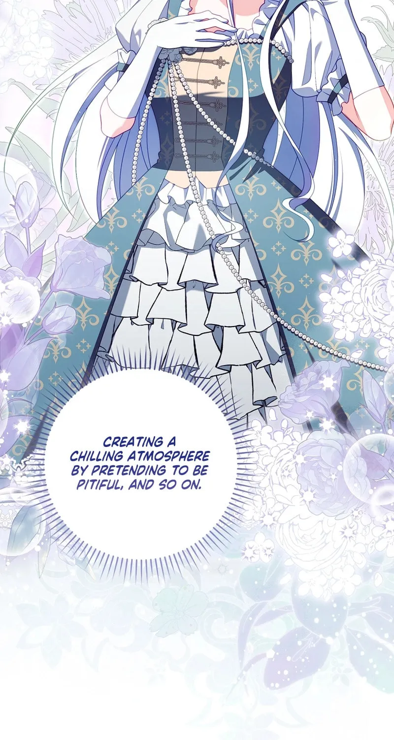 Chapter 21 - Image 45