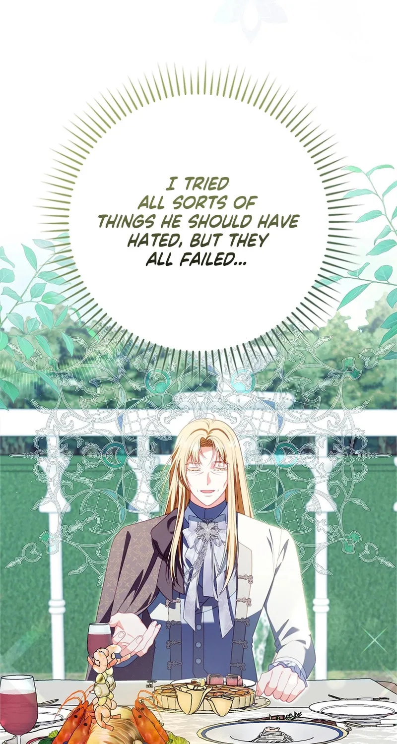 Chapter 21 - Image 46