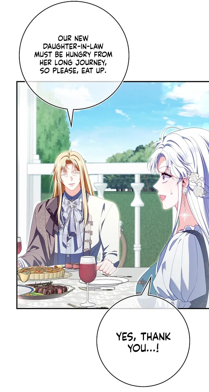 Chapter 21 - Image 48