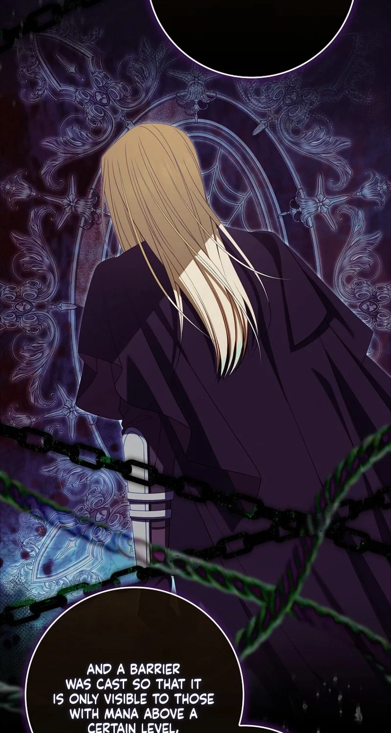 Chapter 21 - Image 5