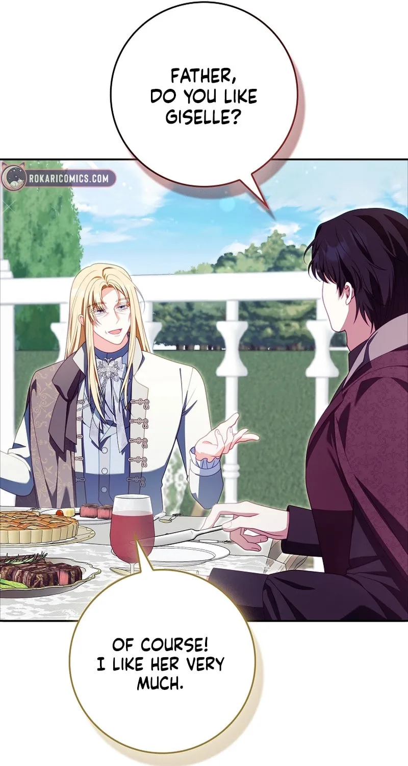 Chapter 21 - Image 55