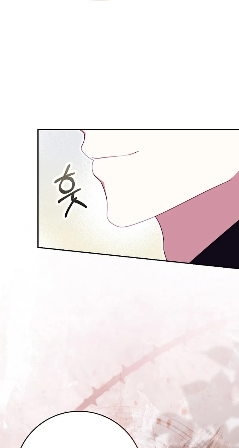 Chapter 21 - Image 56