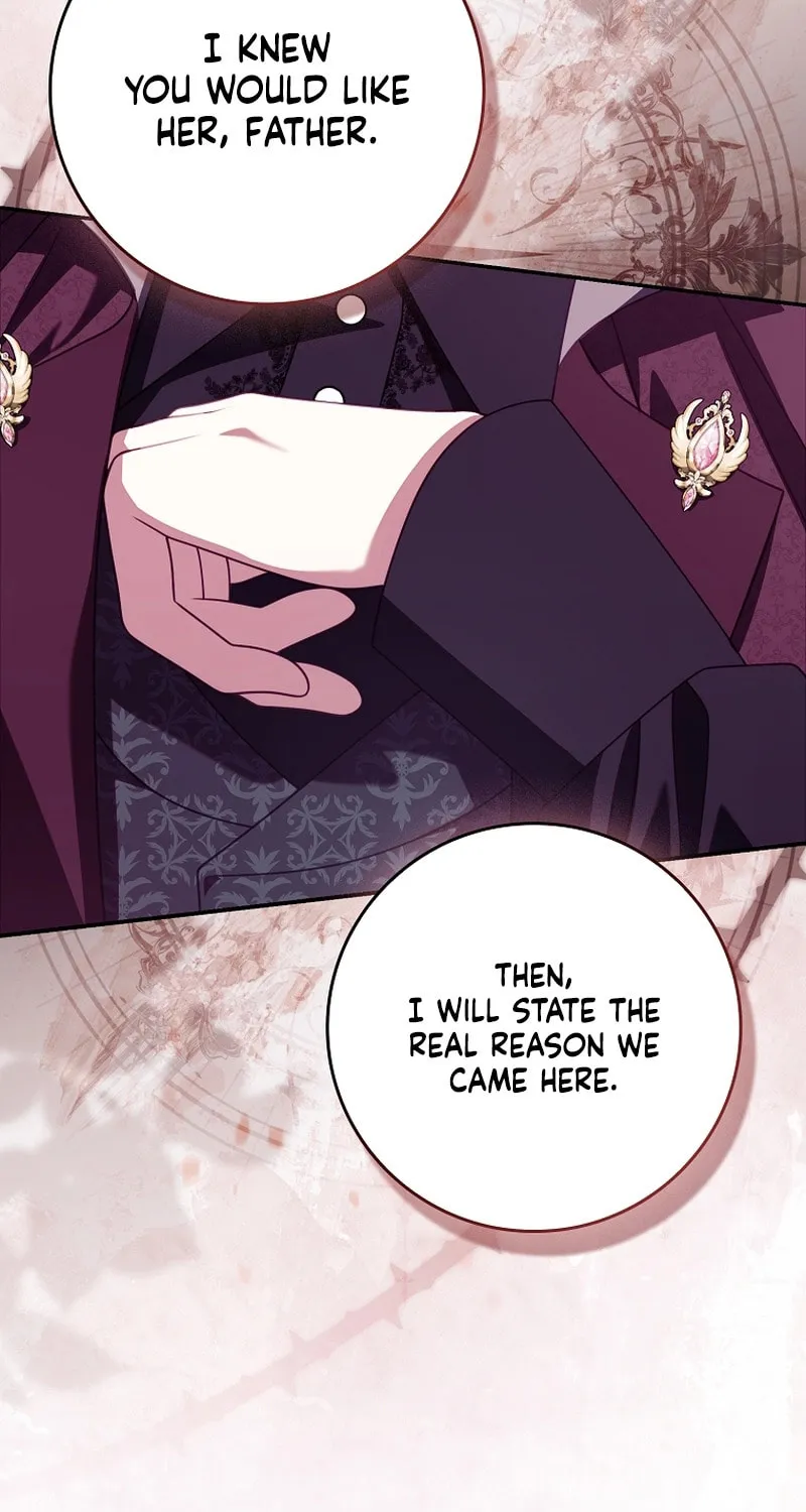 Chapter 21 - Image 57