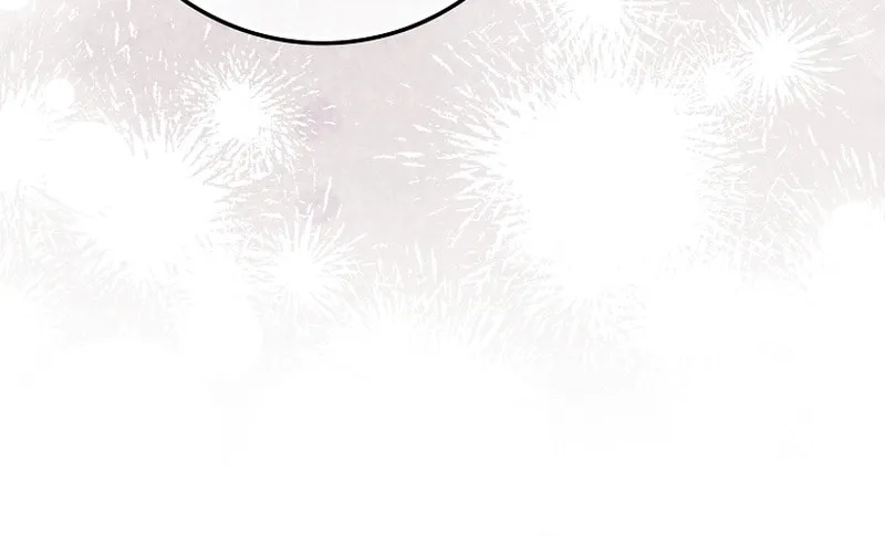 Chapter 21 - Image 61