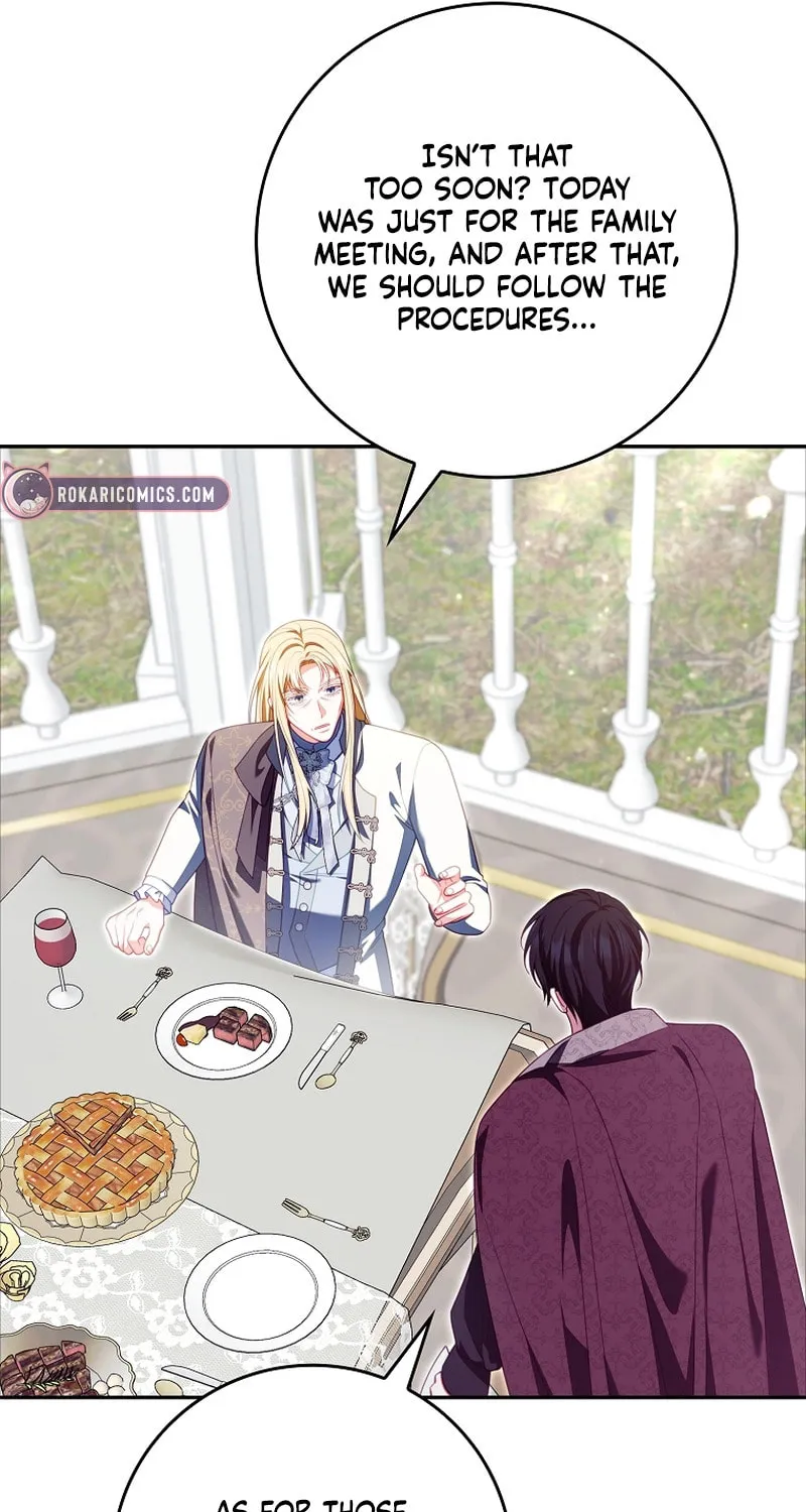 Chapter 21 - Image 62
