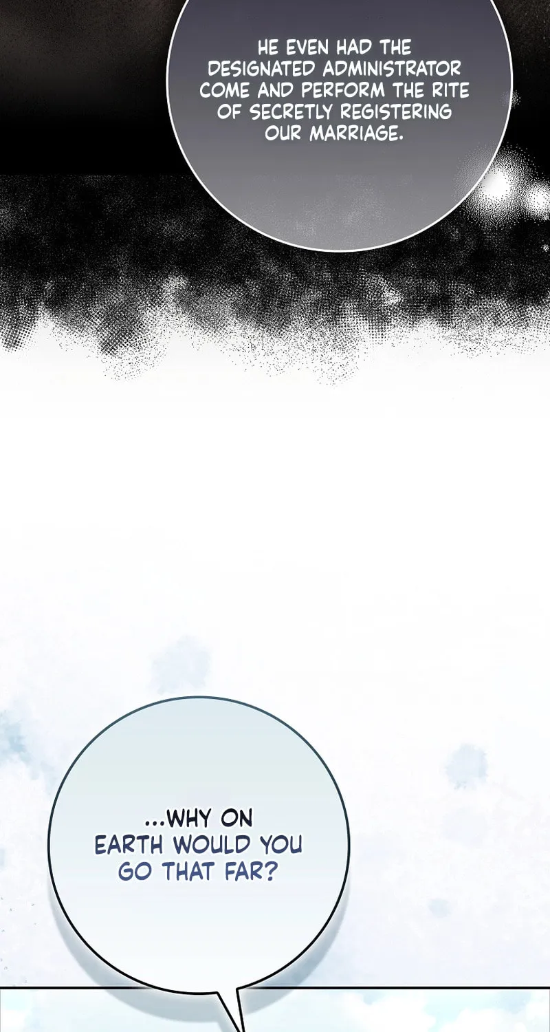 Chapter 21 - Image 65